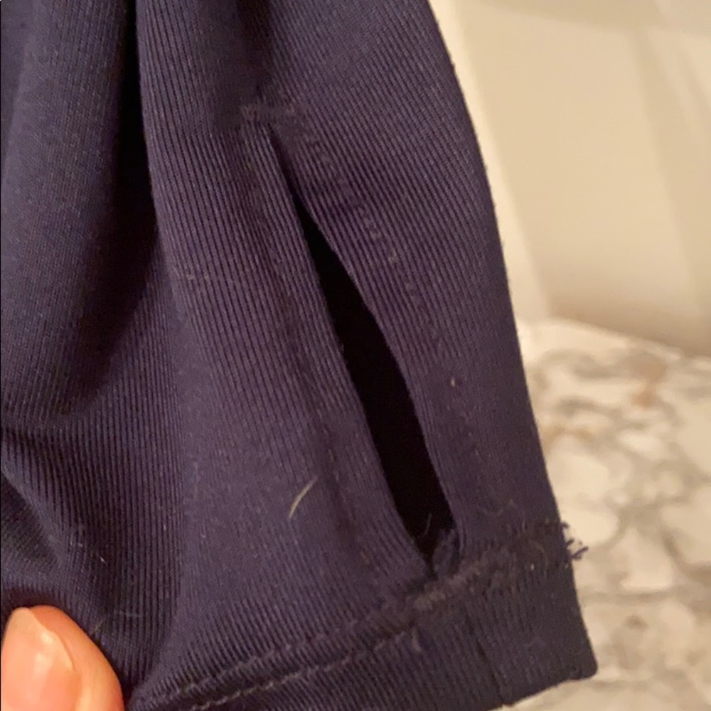Penn state Jacket - Picture 5 of 7